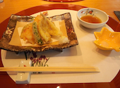 焔 HOMURA 別邸 湯田温泉店: ぱにたんさんの2026年05月28日の2枚目の投稿写真