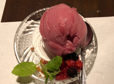 和牛男 上大岡駅前店: やまちゃんせんせーさんの2025年12月03日の1枚目の投稿写真