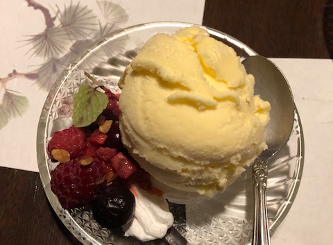 和牛男 上大岡駅前店: やまちゃんせんせーさんの2025年12月03日の2枚目の投稿写真