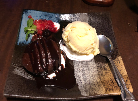 和牛男 上大岡駅前店: やまちゃんせんせーさんの2025年12月03日の3枚目の投稿写真