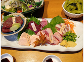 博多赤虎 名古屋店: とーふさんの2026年10月05日の1枚目の投稿写真