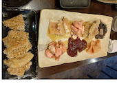 内臓焼肉専門 きもやき屋 烏森駅前店: とーふさんの2026年05月04日の3枚目の投稿写真