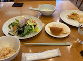 野菜がおいしいごはん: ゆっきぃさんの2026年05月29日の2枚目の投稿写真