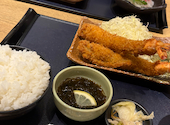 まるは食堂 三河安城店: ゆっきぃさんの2026年05月29日の1枚目の投稿写真