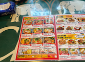 ティーヌン 西早稲田本店: えりえりんさんの2026年05月31日の2枚目の投稿写真