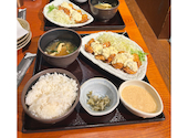 鳥元 三鷹コラル店: えりえりんさんの2026年03月29日の1枚目の投稿写真