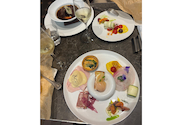 CAFE1894: えりえりんさんの2026年07月31日の3枚目の投稿写真