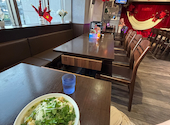 ベトナム料理 みーちゃん 新大久保店: えりえりんさんの2026年04月30日の1枚目の投稿写真