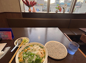 ベトナム料理 みーちゃん 新大久保店: えりえりんさんの2026年04月30日の2枚目の投稿写真