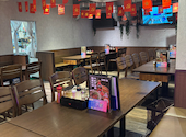 ベトナム料理 みーちゃん 新大久保店: えりえりんさんの2026年04月30日の3枚目の投稿写真
