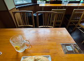ランチ　フォー　Tay Ho Quan（テイホークァン）上野公園　: えりえりんさんの2026年06月21日の1枚目の投稿写真