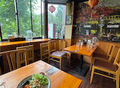 ランチ　フォー　Tay Ho Quan（テイホークァン）上野公園　: えりえりんさんの2026年06月21日の3枚目の投稿写真
