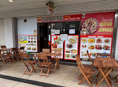 サンライズ 高田馬場店: えりえりんさんの2026年06月30日の2枚目の投稿写真
