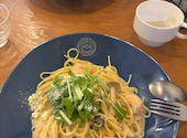 A&A CAFE エーアンドエーカフェ 早稲田店: えりえりんさんの2026年03月30日の1枚目の投稿写真