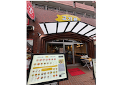 サムギョプサル食べ放題 焼肉&韓国料理コギチプ 高田馬場店: えりえりんさんの2026年08月30日の2枚目の投稿写真