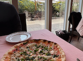 La Terrazza SABATINI Omotesando ラテラッツアサバティーニオモテサンドウ: えりえりんさんの2026年05月31日の1枚目の投稿写真