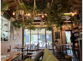 Brighton Cafe Bistro ブライトン カフェ ビストロ: つっちぃさんの2026年08月02日の1枚目の投稿写真