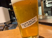 エールエールギフ YELL!ALE!!GIFU: たかとすさんの2026年07月24日の1枚目の投稿写真