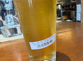 エールエールギフ YELL!ALE!!GIFU: たかとすさんの2026年08月21日の1枚目の投稿写真