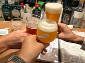 エールエールギフ YELL!ALE!!GIFU: たかとすさんの2026年09月18日の2枚目の投稿写真