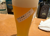 エールエールギフ YELL!ALE!!GIFU: たかとすさんの2026年09月18日の3枚目の投稿写真