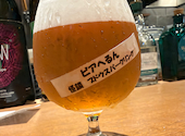 エールエールギフ YELL!ALE!!GIFU: たかとすさんの2026年10月02日の1枚目の投稿写真