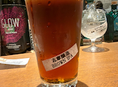 エールエールギフ YELL!ALE!!GIFU: たかとすさんの2026年10月02日の2枚目の投稿写真