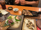 山内農場 武蔵小山東口駅前店: maさんの2026年08月30日の1枚目の投稿写真