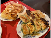 餃子ニュー伏見: maさんの2026年08月23日の1枚目の投稿写真