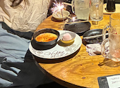 ［個室空間］肉と魚と名古屋めし 和古屋 名古屋駅前店: maさんの2026年08月14日の1枚目の投稿写真
