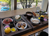 TSUKUMO食堂 ツクモショクドウ マルエイガレリア店: maさんの2026年08月07日の1枚目の投稿写真