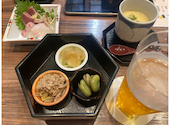 蓮屋権左衛門: あゆみさんの2026年06月20日の1枚目の投稿写真