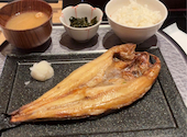 をかし 春日井本店: なほんさんの2026年08月13日の1枚目の投稿写真