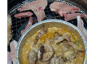 焼肉の和民 梅田茶屋町店: うみさんの2026年06月30日の1枚目の投稿写真