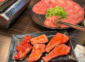 焼肉 加瀬多: ミスターさんの2026年04月19日の1枚目の投稿写真