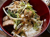 2500円 卓上サワー食べ放題 居酒屋 おすすめ屋 京都河原町店: おなかちゃんさんの2026年08月09日の1枚目の投稿写真