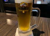 はなの夢 ルートイン水戸県庁前店: じゃらこさんの2026年06月11日の1枚目の投稿写真