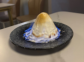 星空サンシャインTOKYO 池袋店: みらいさんの2024年10月22日の1枚目の投稿写真