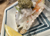 牡蠣と寿司　うみのおきて: いさおさんの2024年03月の1枚目の投稿写真