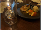 DiningBar JIM HALL ダイニングバージムホール: ブランドンさんの2026年07月22日の1枚目の投稿写真
