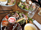 Cafe&Dinning Bar I33 アイサンサン: ユキさんの2026年06月20日の1枚目の投稿写真
