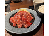 焼肉とら五 紺屋町 Produced by京昌園: 朝Ｐさんの2026年08月30日の1枚目の投稿写真