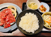 焼肉とら五 紺屋町 Produced by京昌園: 朝Ｐさんの2026年08月30日の3枚目の投稿写真