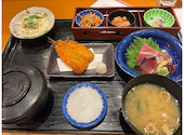 魚菜や 朝次郎 アミュプラザ鹿児島店: Yamaさんの2026年05月22日の1枚目の投稿写真