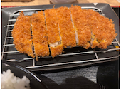 ひでもも屋: Yamaさんの2026年03月の1枚目の投稿写真