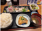 TAGIRUBA: Yamaさんの2026年05月22日の1枚目の投稿写真