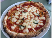 Pizzeria e Trattoria SPESSO スペッソ: Yamaさんの2026年05月22日の1枚目の投稿写真