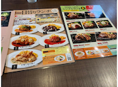 フォルクス 上野毛店: まゆさんの2026年04月30日の3枚目の投稿写真