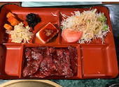 焼肉苑 溝口店: まゆさんの2026年09月06日の1枚目の投稿写真