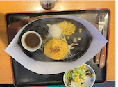 和食れすとらん 天狗 中川駅前店: まゆさんの2026年07月29日の2枚目の投稿写真